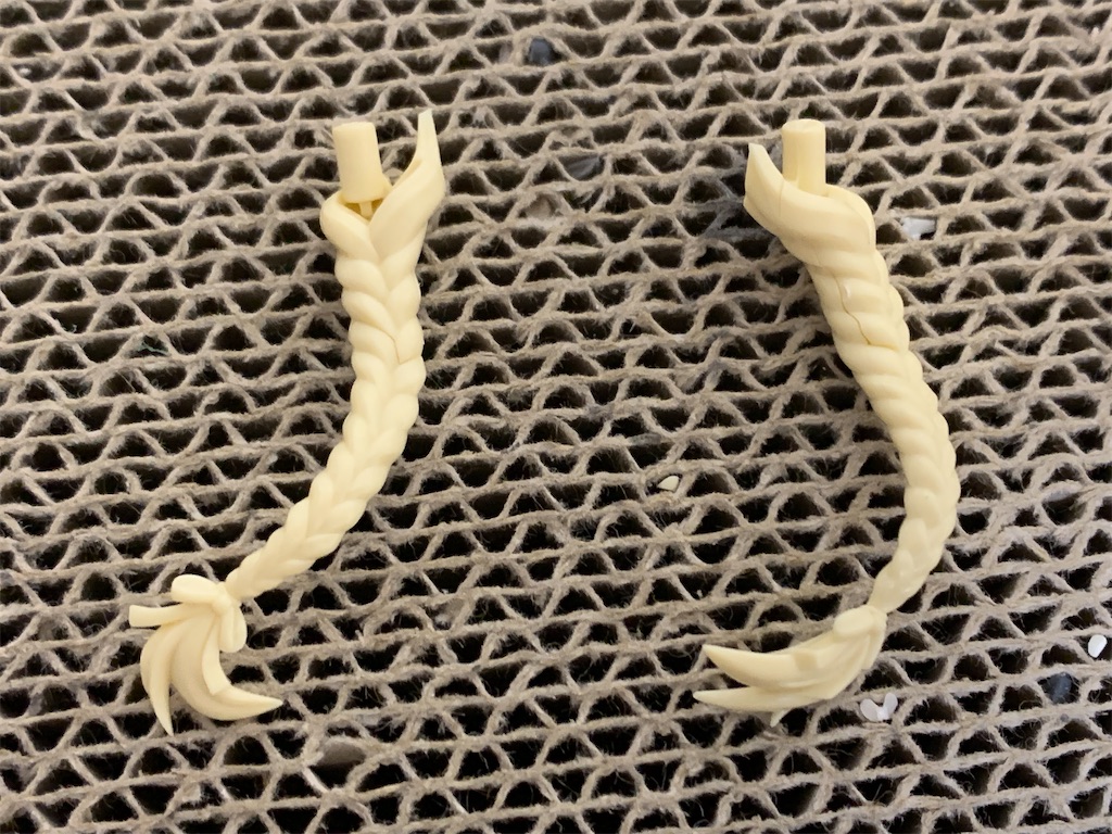 f:id:ry_mizuki:20210808195433j:image