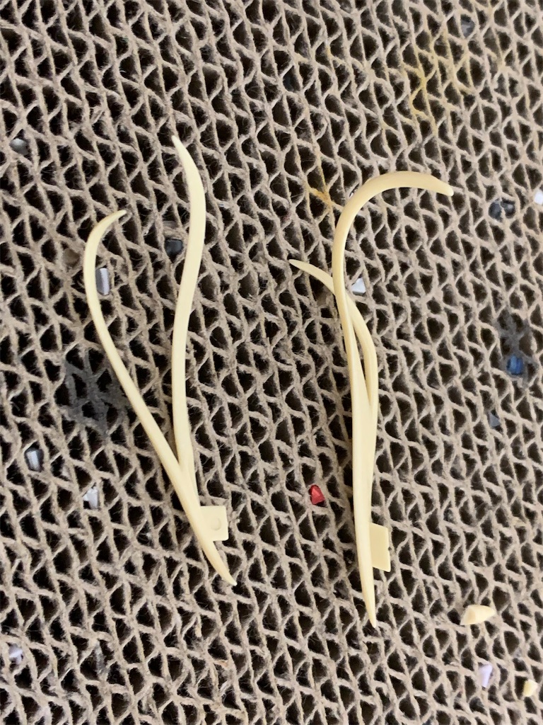 f:id:ry_mizuki:20210808195436j:image