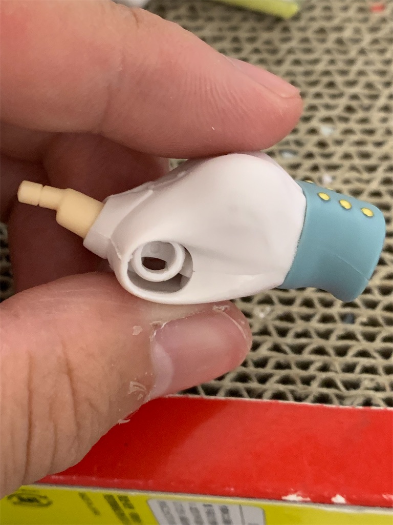 f:id:ry_mizuki:20210808195440j:image