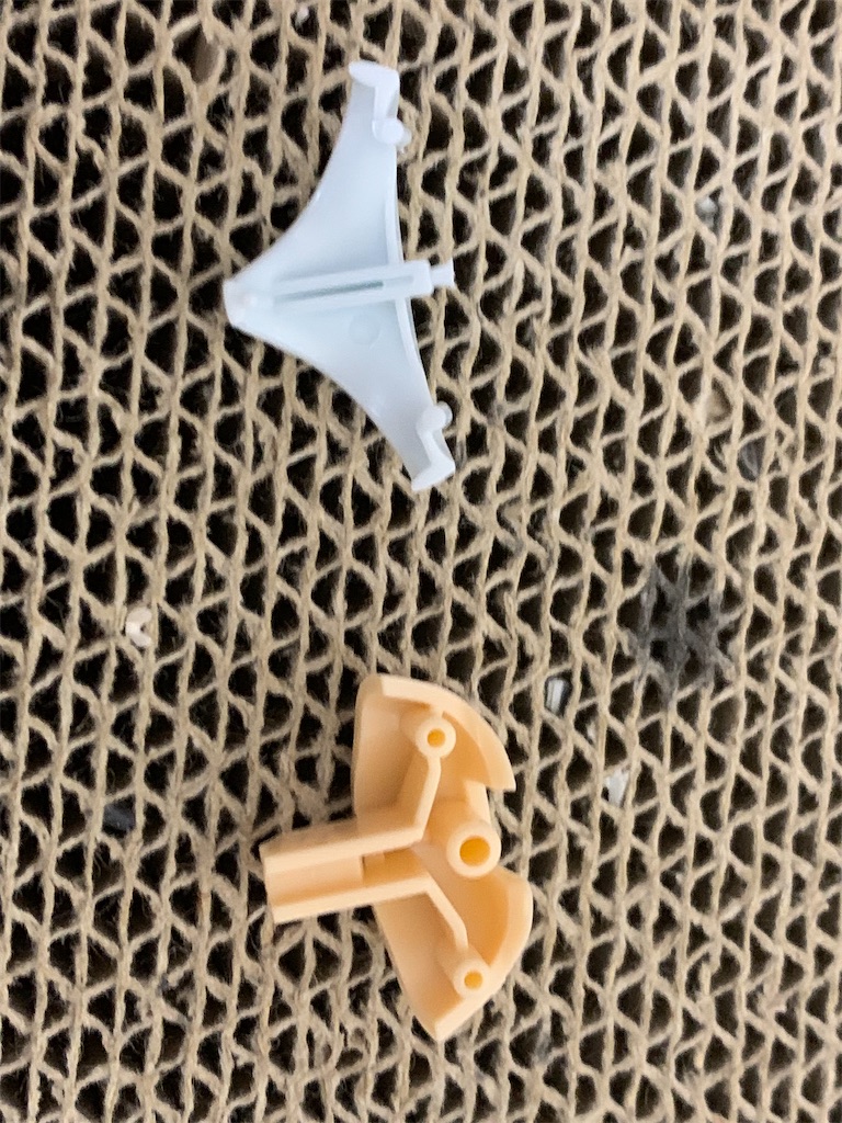 f:id:ry_mizuki:20210808195443j:image