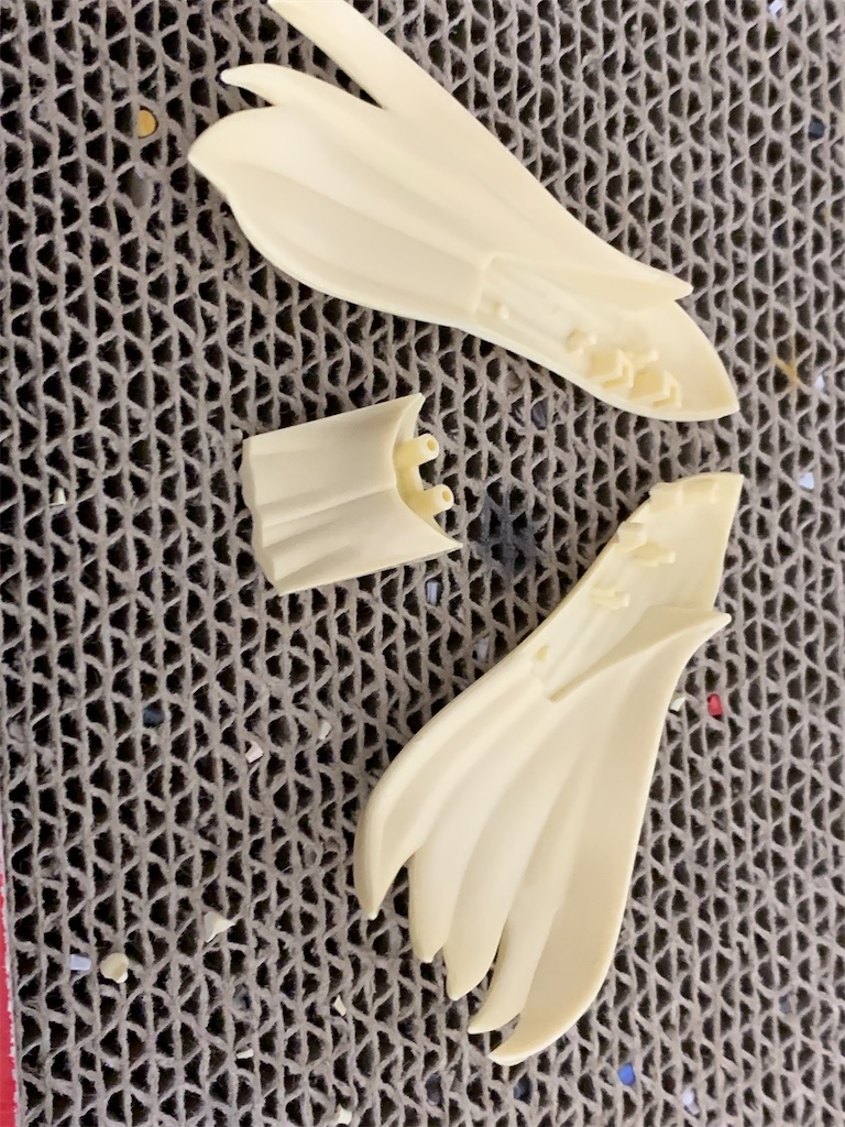 f:id:ry_mizuki:20210808195447j:image