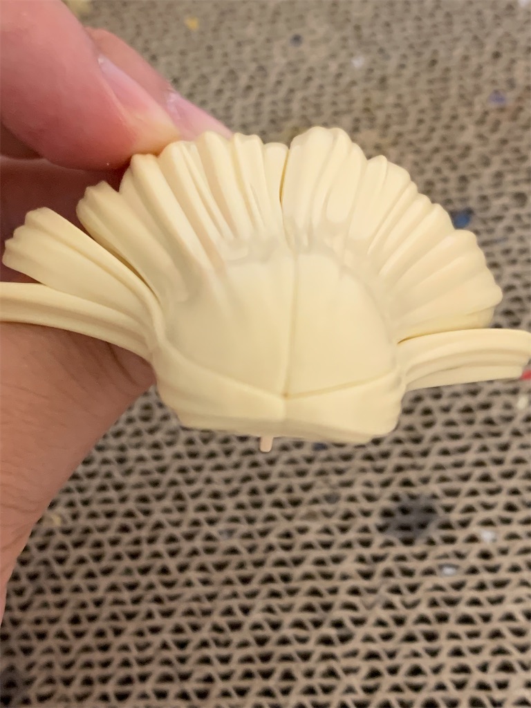 f:id:ry_mizuki:20210808195450j:image