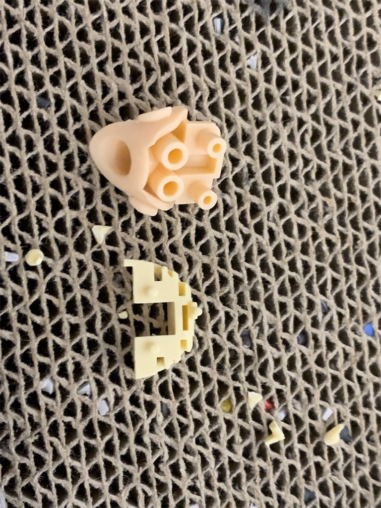 f:id:ry_mizuki:20210808195453j:image