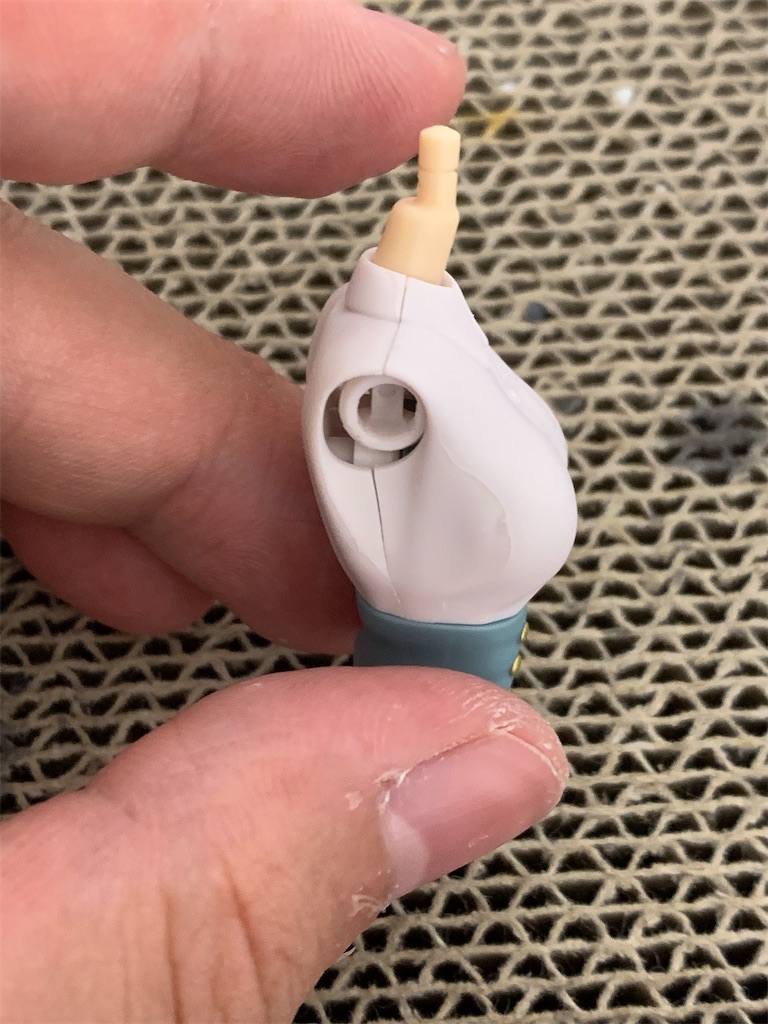 f:id:ry_mizuki:20210808195457j:image