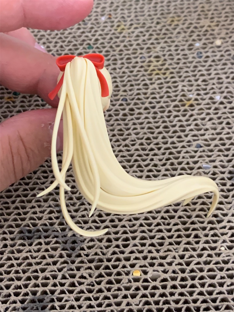 f:id:ry_mizuki:20210808195501j:image