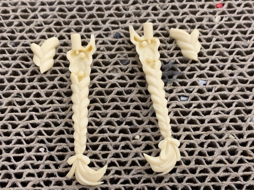 f:id:ry_mizuki:20210808195504j:image