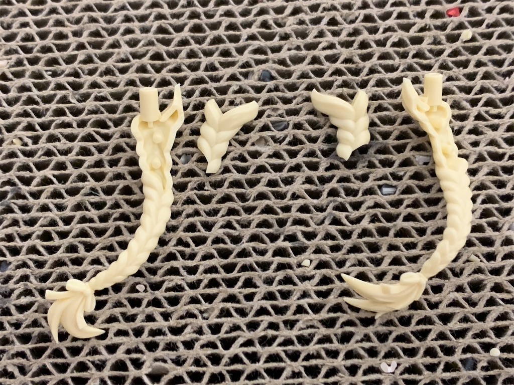 f:id:ry_mizuki:20210808195509j:image