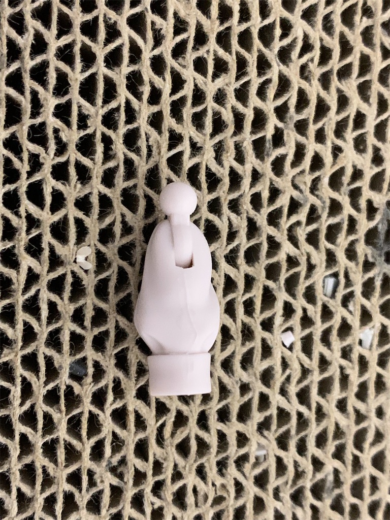 f:id:ry_mizuki:20210808195513j:image