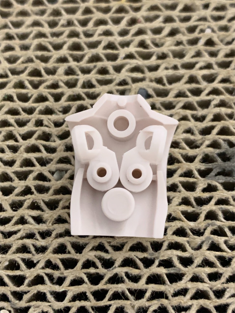 f:id:ry_mizuki:20210808195516j:image