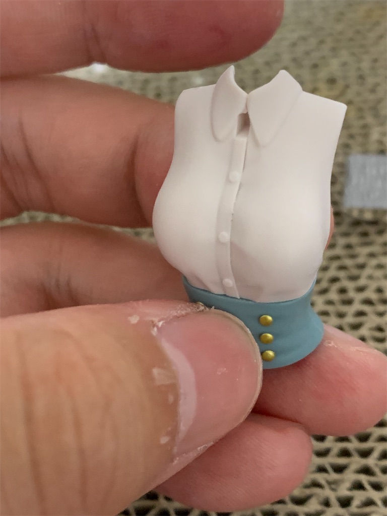 f:id:ry_mizuki:20210808195519j:image