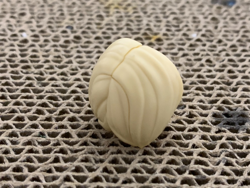 f:id:ry_mizuki:20210808195523j:image