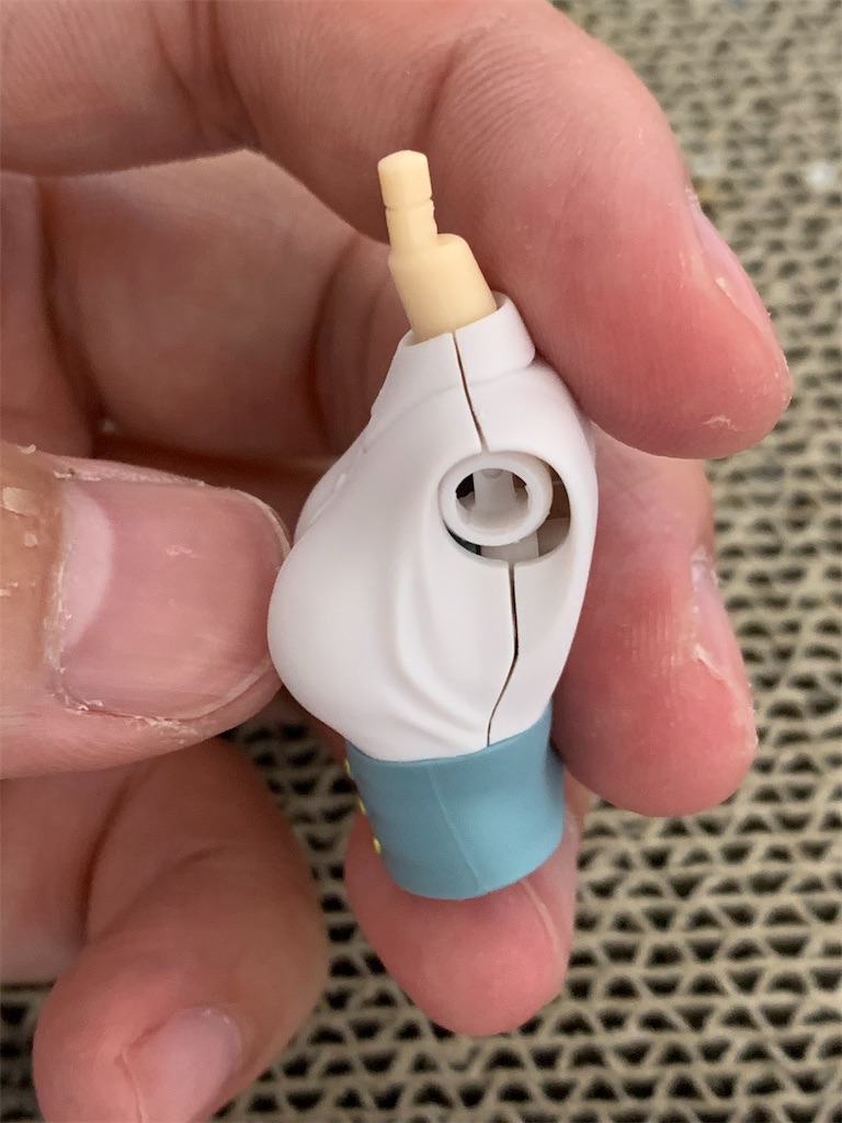 f:id:ry_mizuki:20210808195540j:image