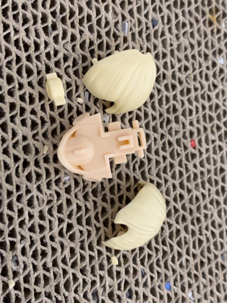 f:id:ry_mizuki:20210808195547j:image