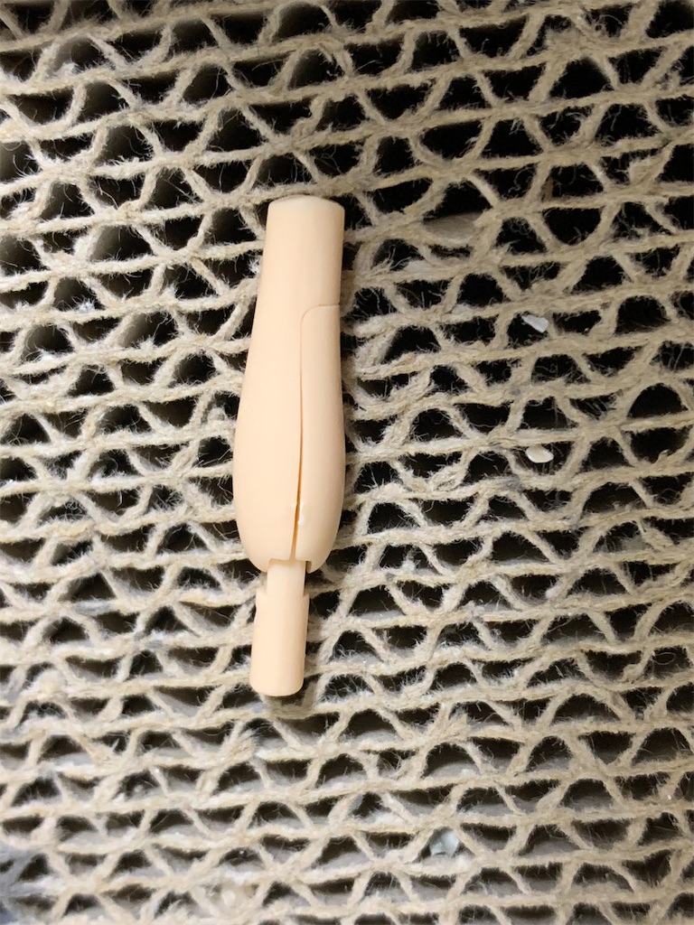 f:id:ry_mizuki:20210808195554j:image