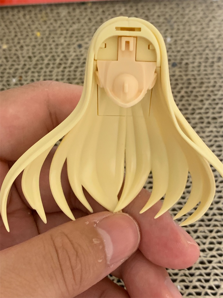 f:id:ry_mizuki:20210808195603j:image