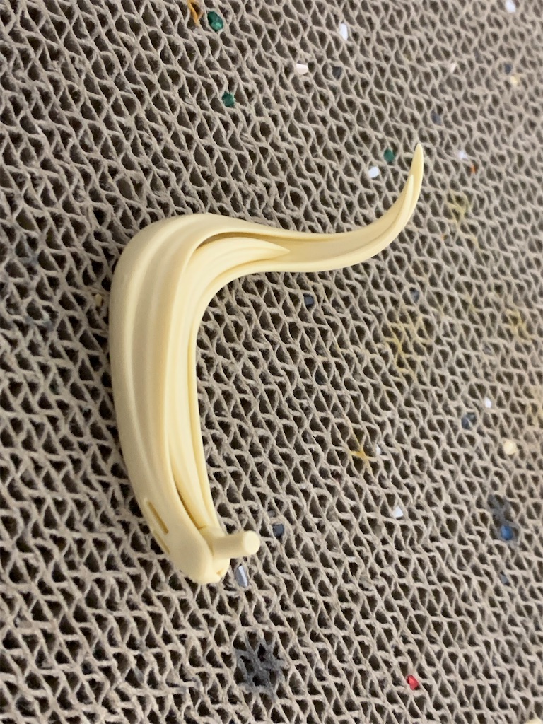 f:id:ry_mizuki:20210808195609j:image