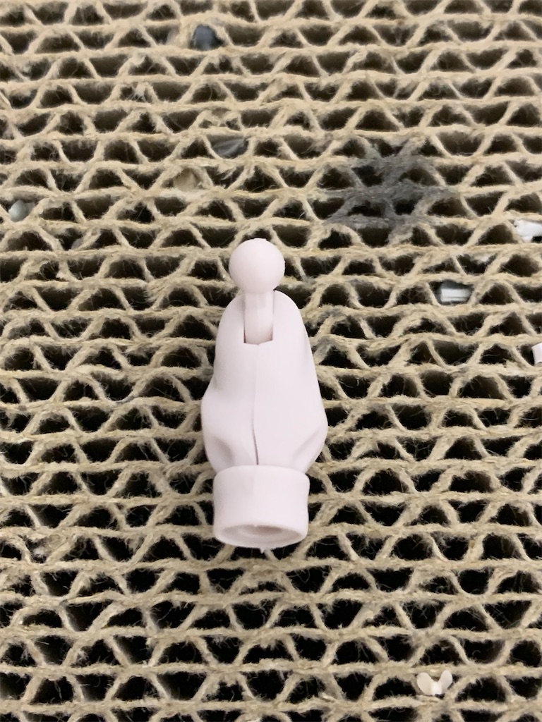 f:id:ry_mizuki:20210808195613j:image