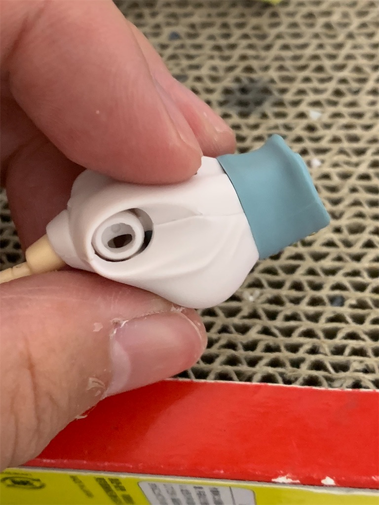 f:id:ry_mizuki:20210808195616j:image