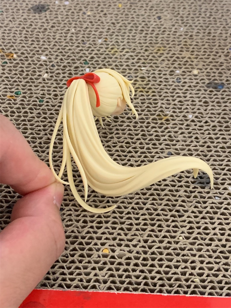 f:id:ry_mizuki:20210808195622j:image