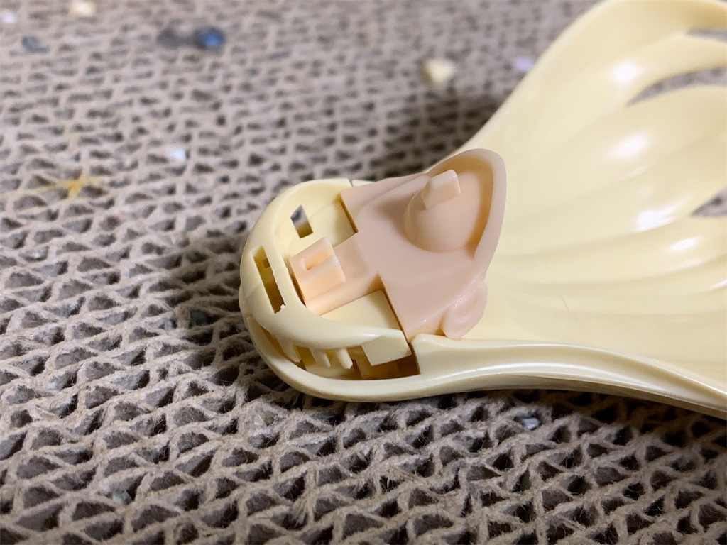 f:id:ry_mizuki:20210808195626j:image