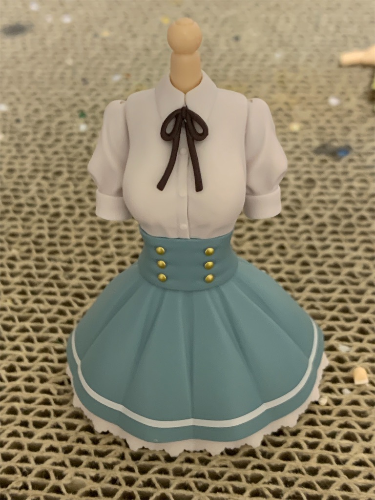 f:id:ry_mizuki:20210808195629j:image