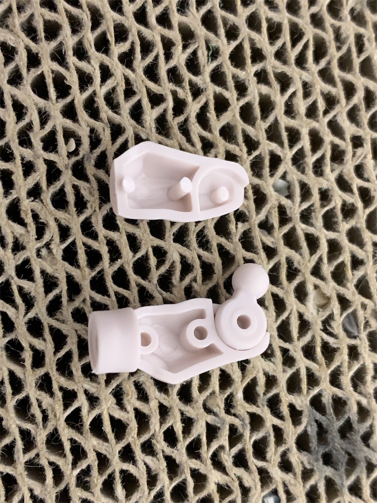 f:id:ry_mizuki:20210808195632j:image