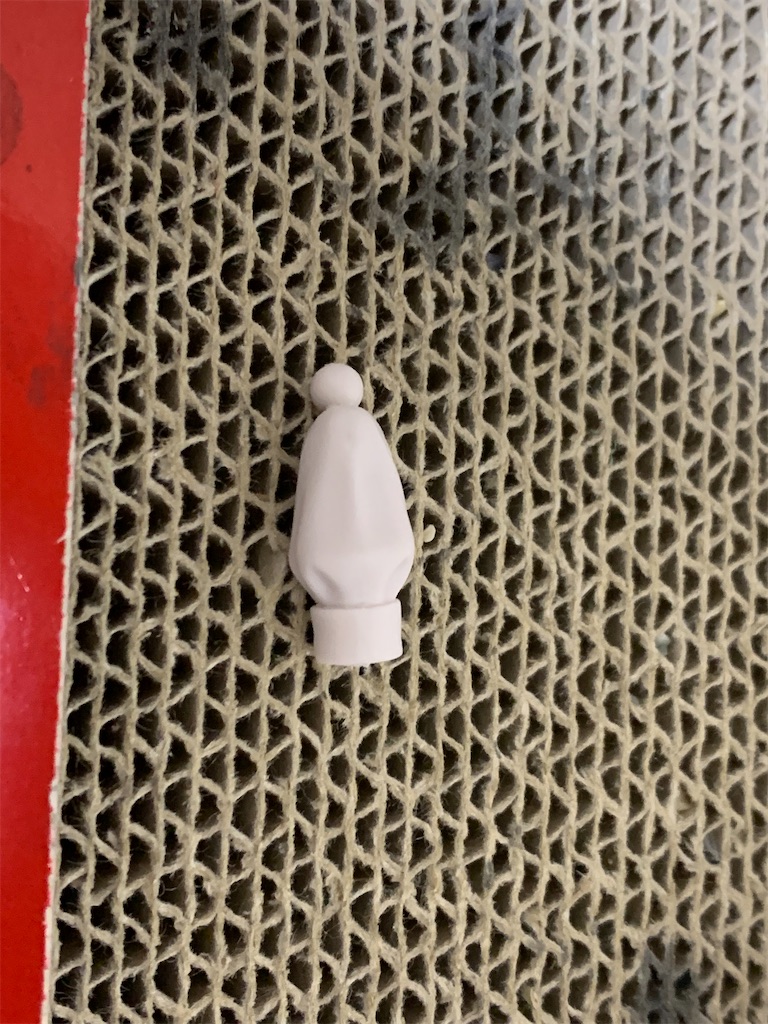 f:id:ry_mizuki:20210808195636j:image