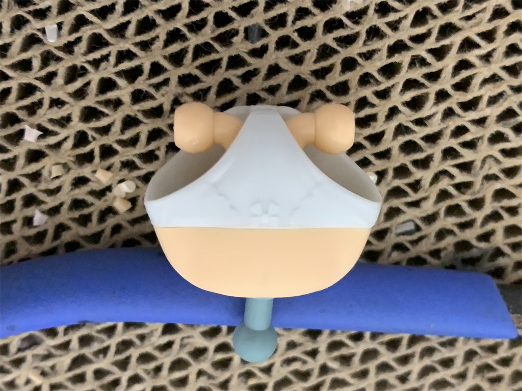 f:id:ry_mizuki:20210808195640j:image