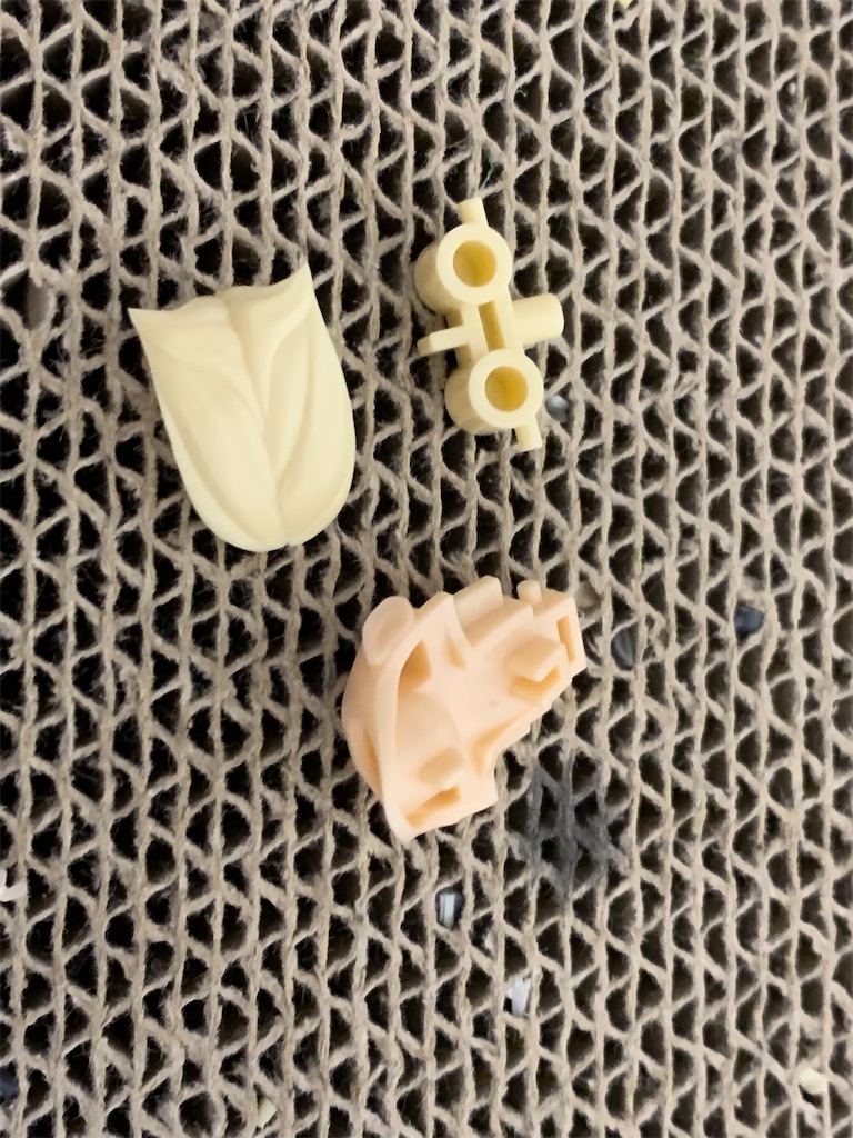 f:id:ry_mizuki:20210808195643j:image