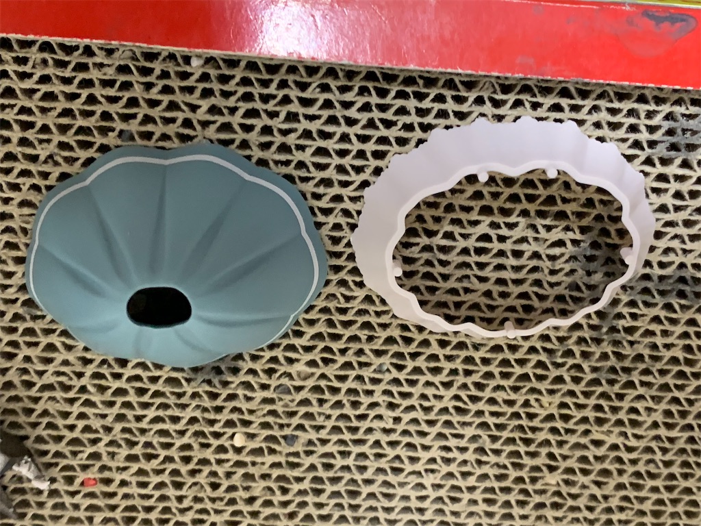 f:id:ry_mizuki:20210808195646j:image