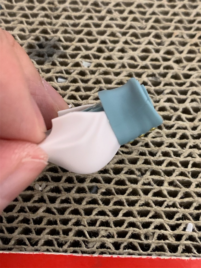 f:id:ry_mizuki:20210808195650j:image