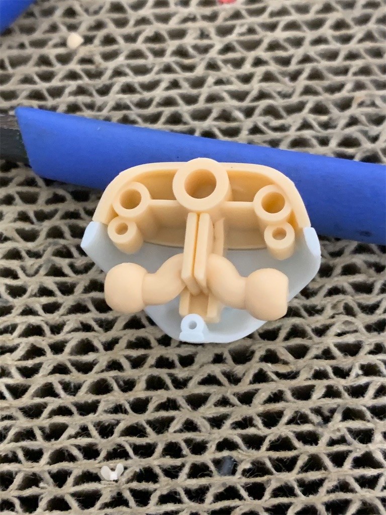 f:id:ry_mizuki:20210808195703j:image