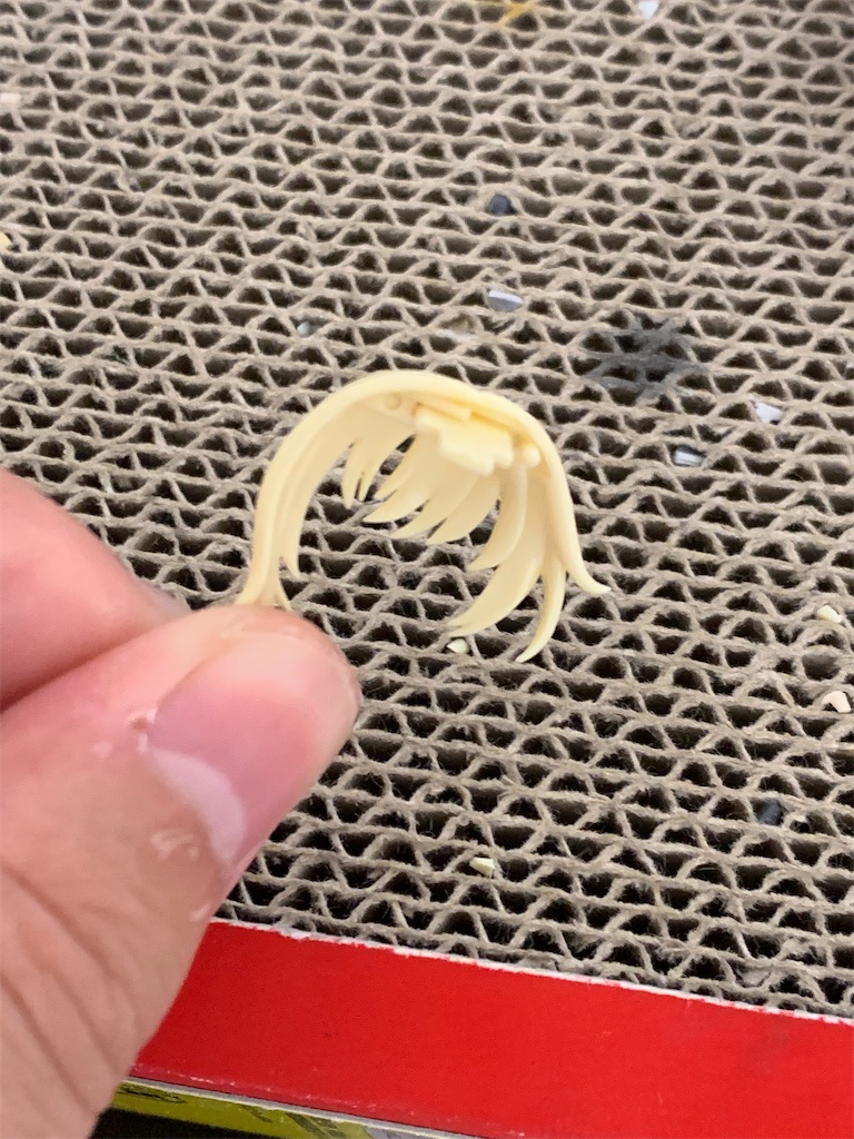 f:id:ry_mizuki:20210808195706j:image