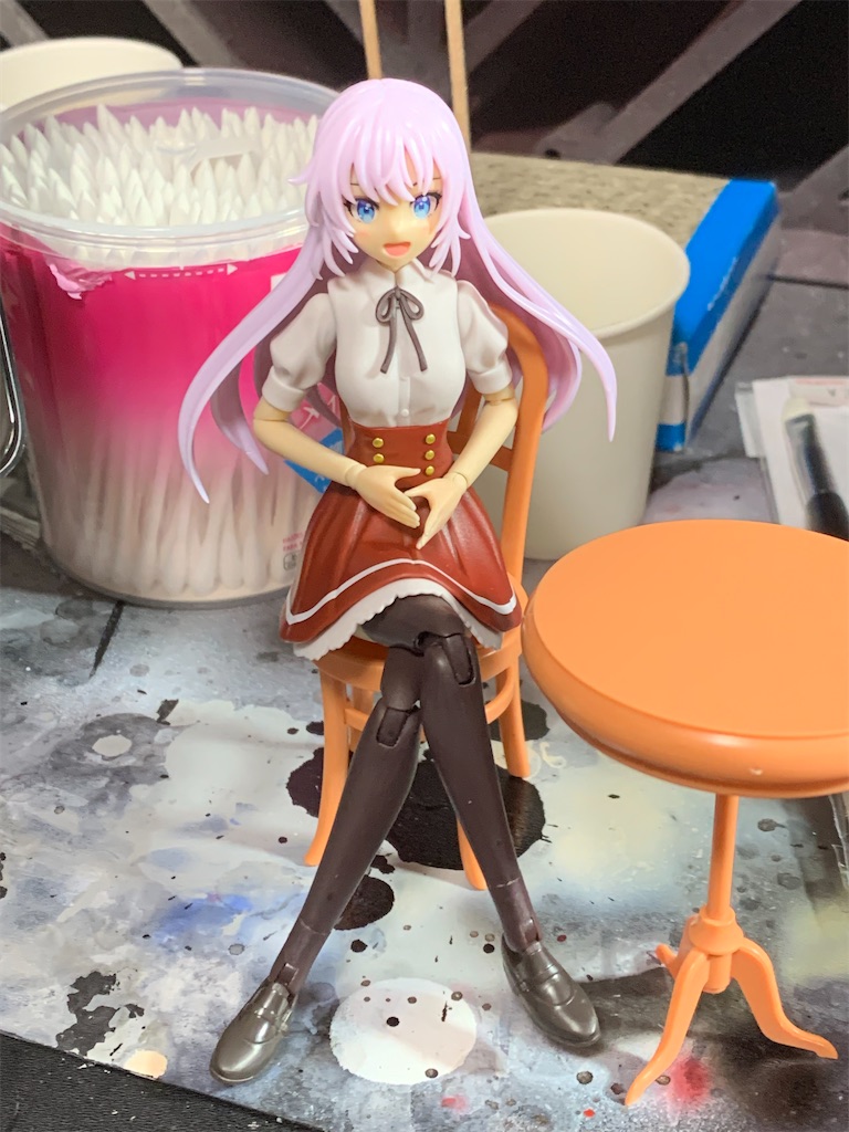 f:id:ry_mizuki:20210921005639j:image