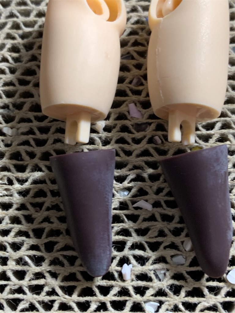 f:id:ry_mizuki:20210921005641j:image