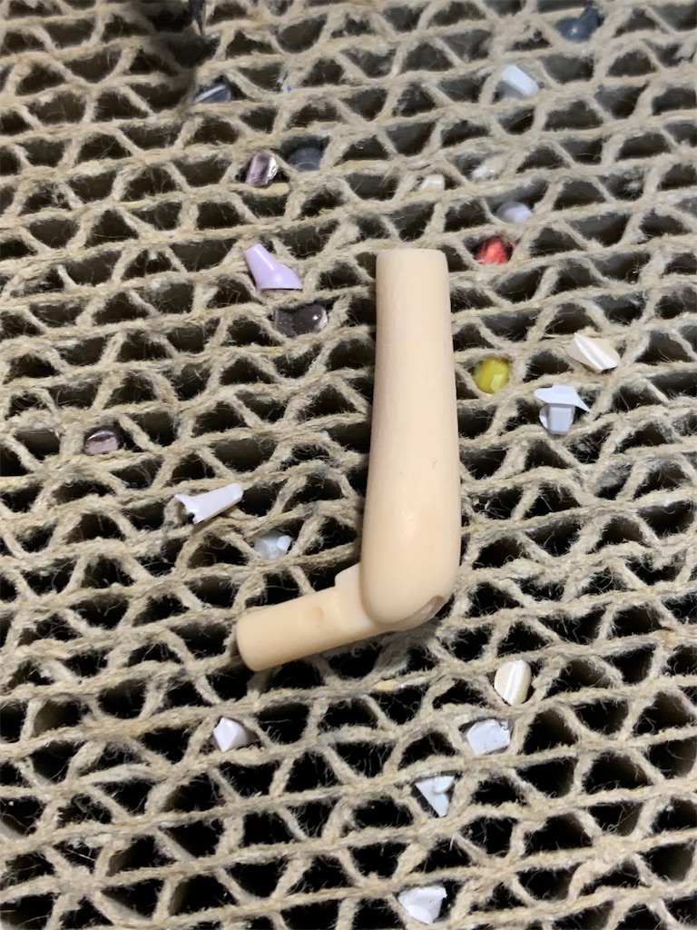 f:id:ry_mizuki:20210921005644j:image