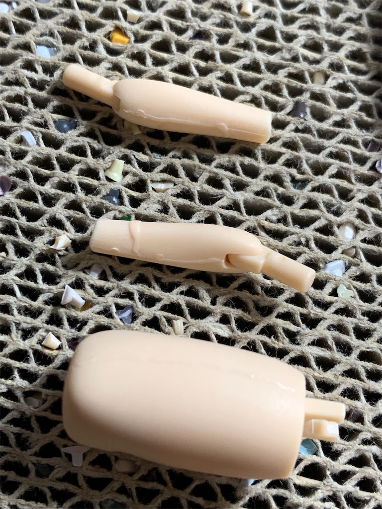 f:id:ry_mizuki:20210921005646j:image