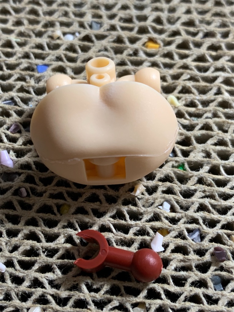 f:id:ry_mizuki:20210921005648j:image