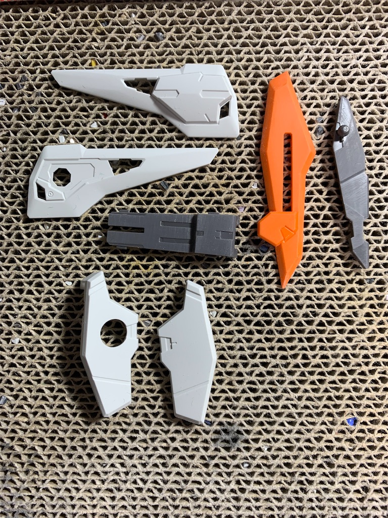 f:id:ry_mizuki:20210928094938j:image