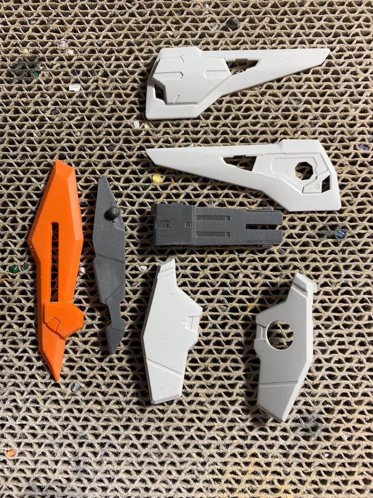 f:id:ry_mizuki:20210928094940j:image