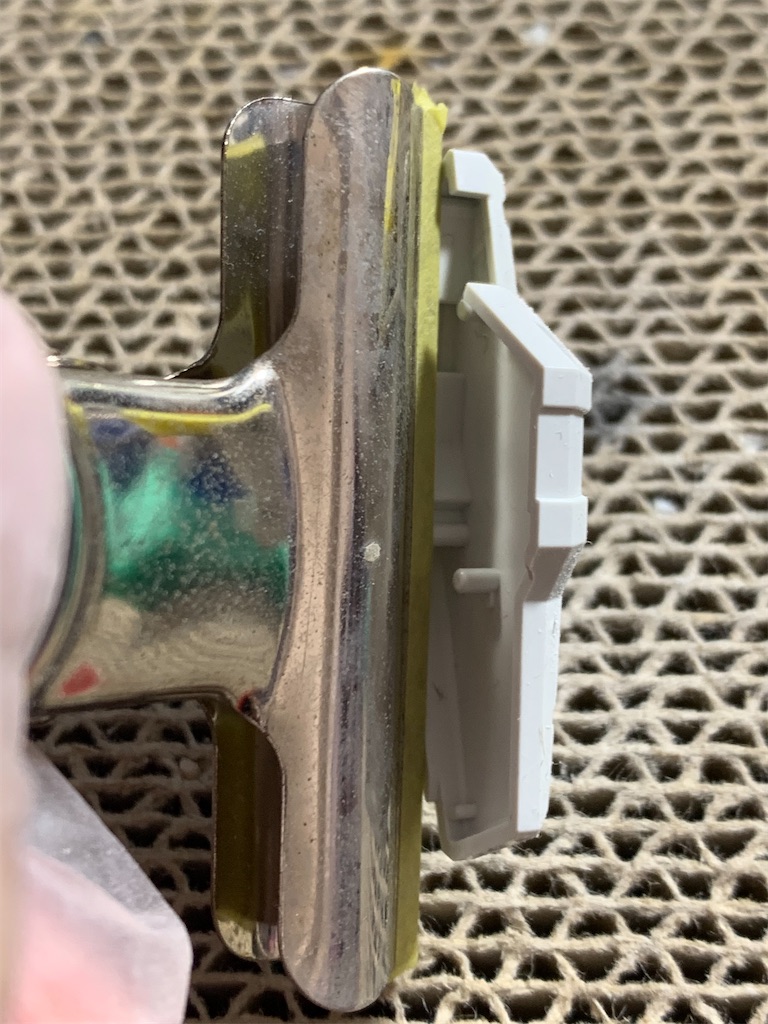 f:id:ry_mizuki:20210928094945j:image