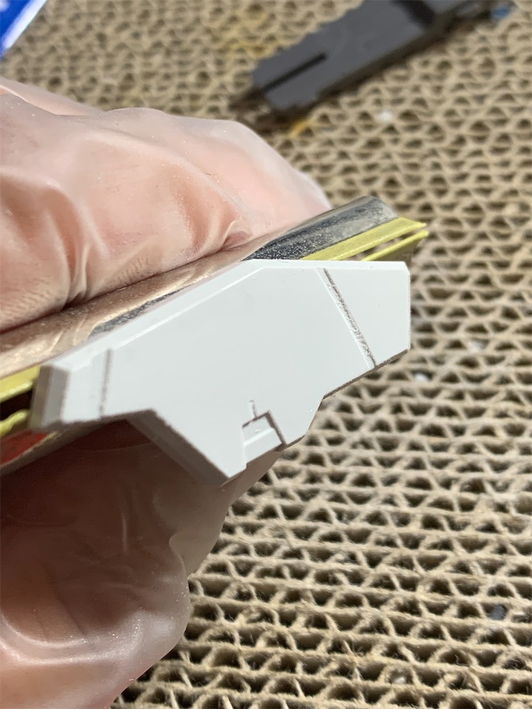 f:id:ry_mizuki:20210928094948j:image