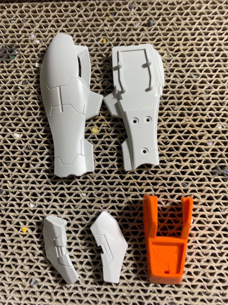 f:id:ry_mizuki:20210928094950j:image