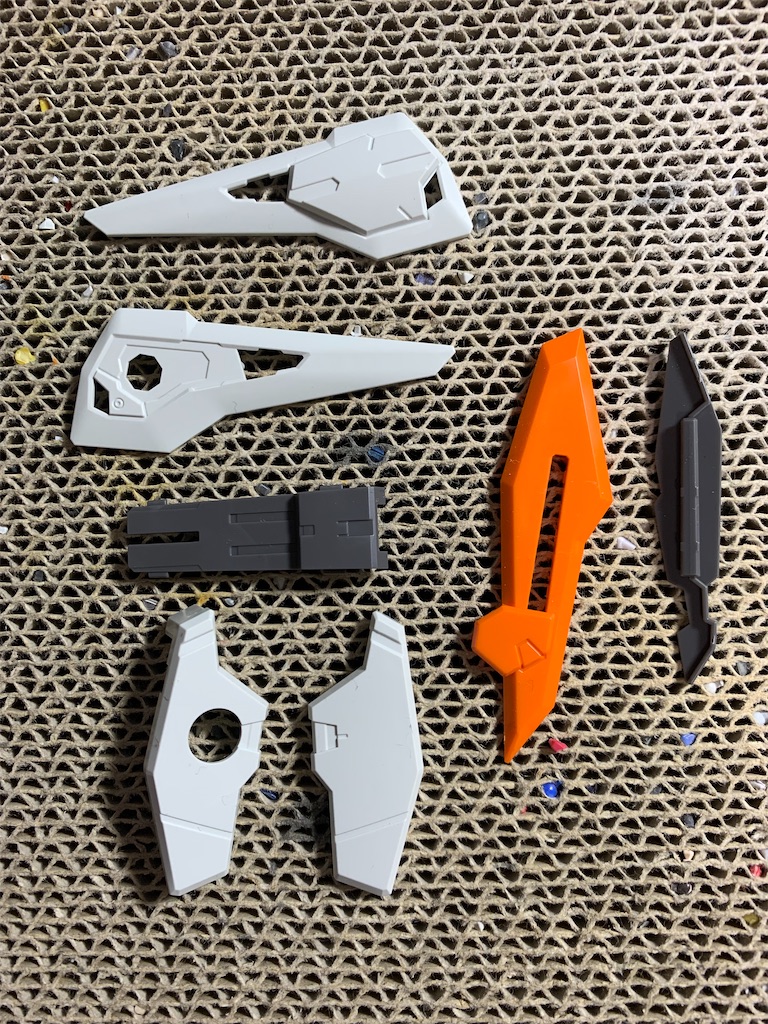 f:id:ry_mizuki:20210928094958j:image