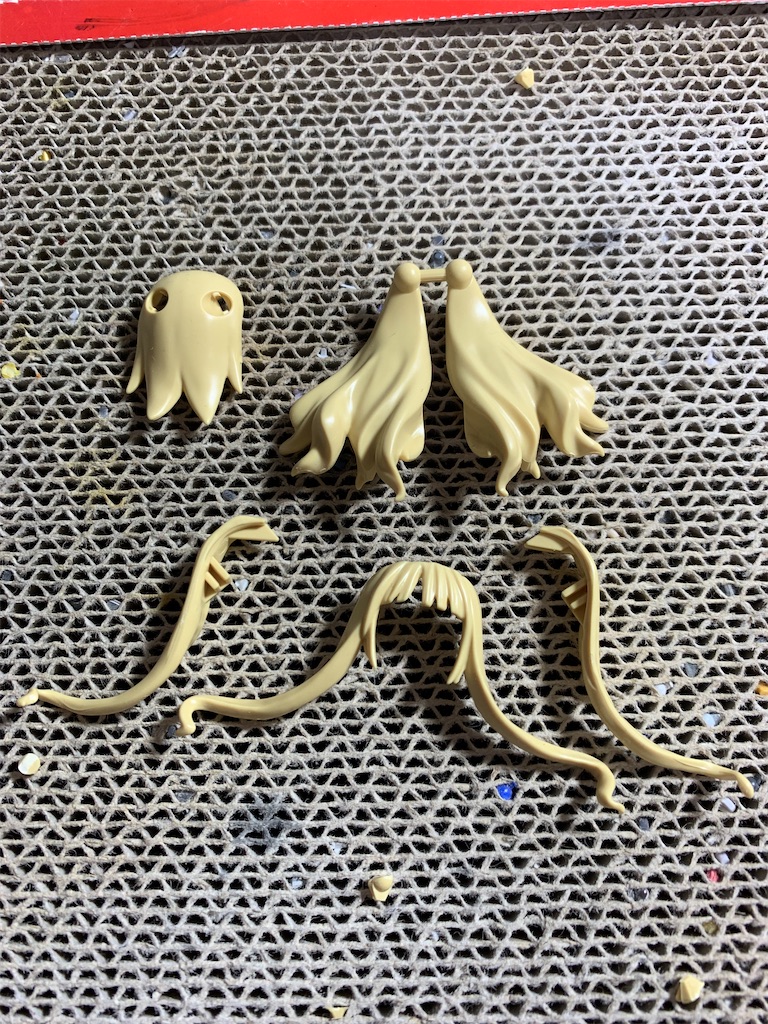 f:id:ry_mizuki:20211003001504j:image