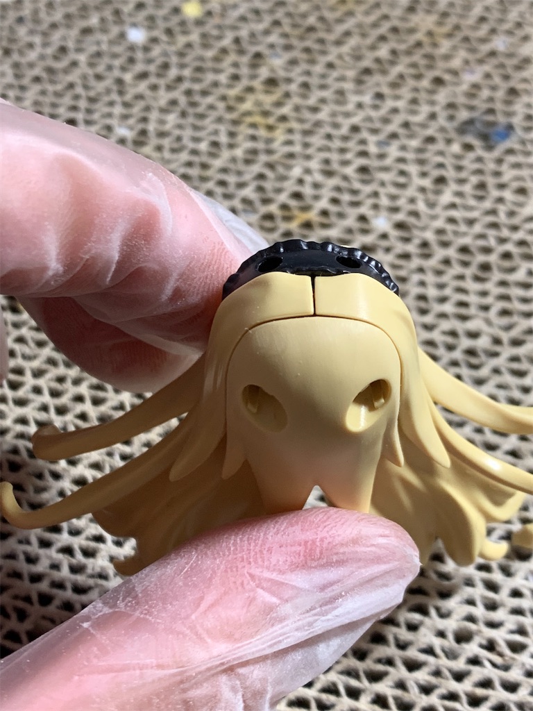 f:id:ry_mizuki:20211003001506j:image