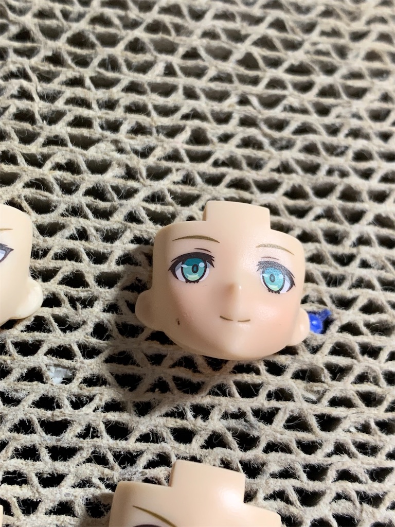 f:id:ry_mizuki:20211003001509j:image