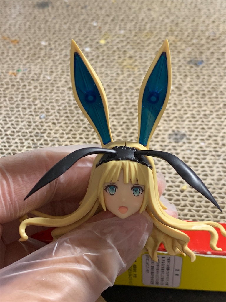 f:id:ry_mizuki:20211003001514j:image