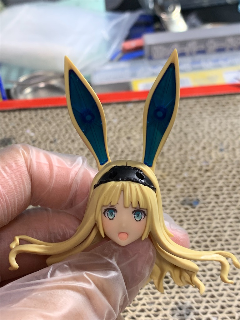 f:id:ry_mizuki:20211003001517j:image