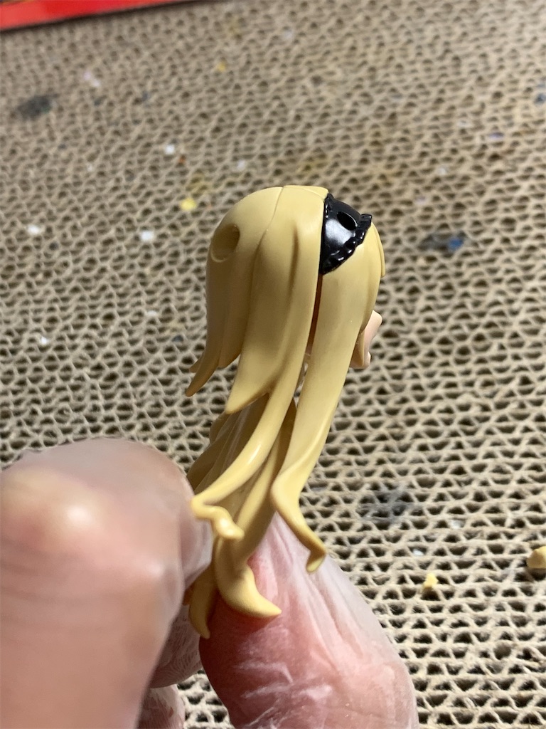 f:id:ry_mizuki:20211003001523j:image